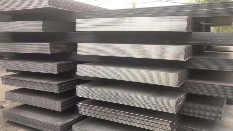 �Rʏ�_(k��i)ƽ��