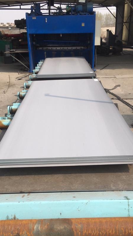 �Rʏ�_(k��i)ƽ��