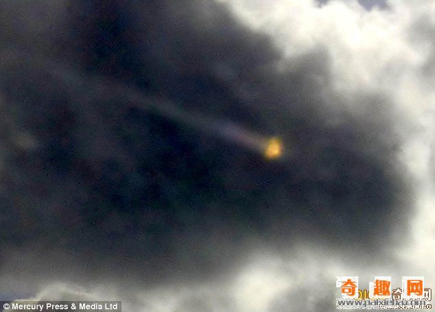 ufo圖片，不明飛行物圖片