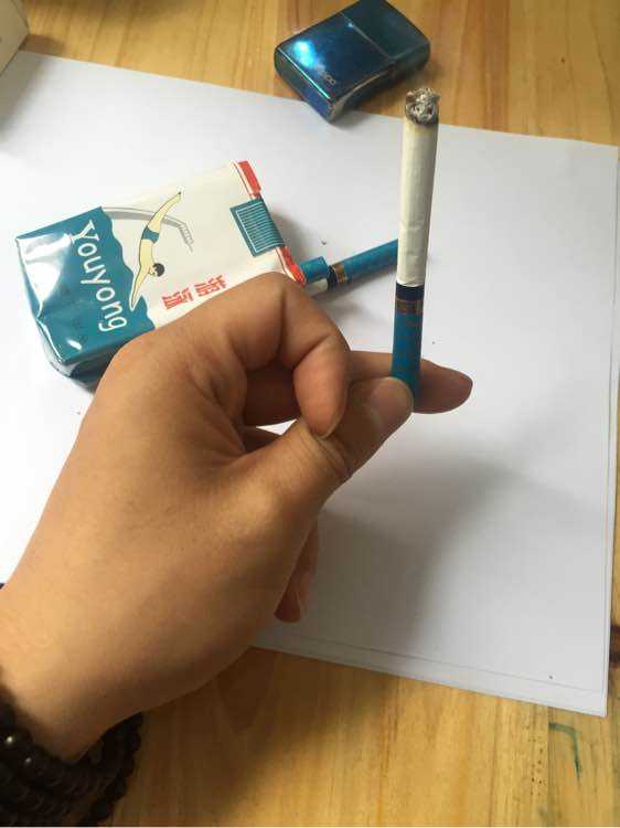 游泳香煙多少錢(qián)為什么很貴？現在哪里有賣(mài)游泳香煙