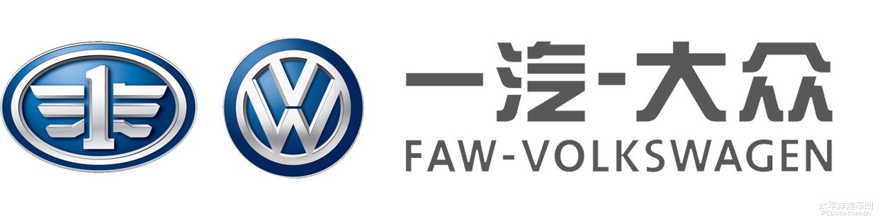 2018年9月汽車(chē)廠(chǎng)商銷(xiāo)量排行榜完整版，一汽大眾奪得本月銷(xiāo)量冠軍