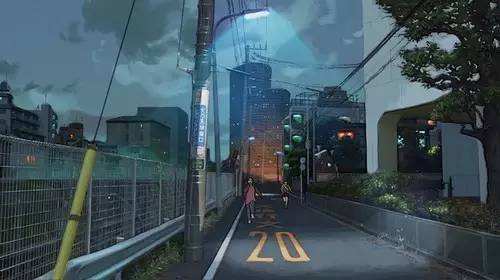 靈異事件：真實(shí)經(jīng)歷，發(fā)生在我身上的