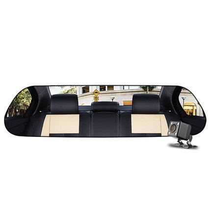 行車(chē)記錄儀什么牌子好？行車(chē)記錄儀十大排名2
