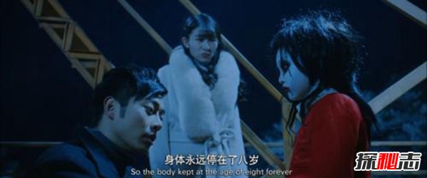 23件民間真實(shí)詭異事件，學(xué)校操場(chǎng)挖到頭蓋骨