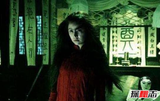 廣州荔灣廣場(chǎng)靈異事件，如今已成為荔灣尸場(chǎng)(橫尸遍野陰氣重)