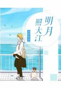 那些甜到炸的校園小說(shuō)推薦，十大校園言情小說(shuō)排行榜